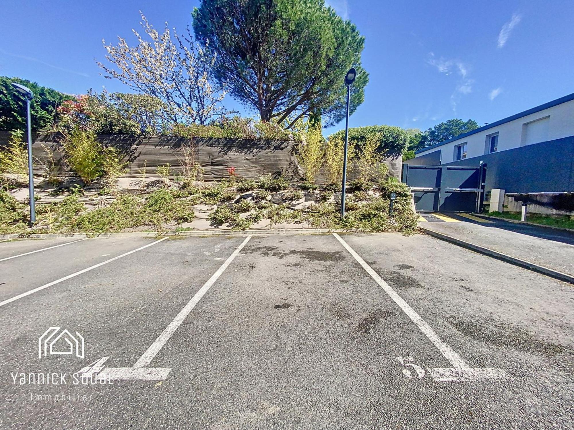 L'Ormeau Flamingo Toulouse Exterior foto